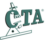 Cta - Laboratorio